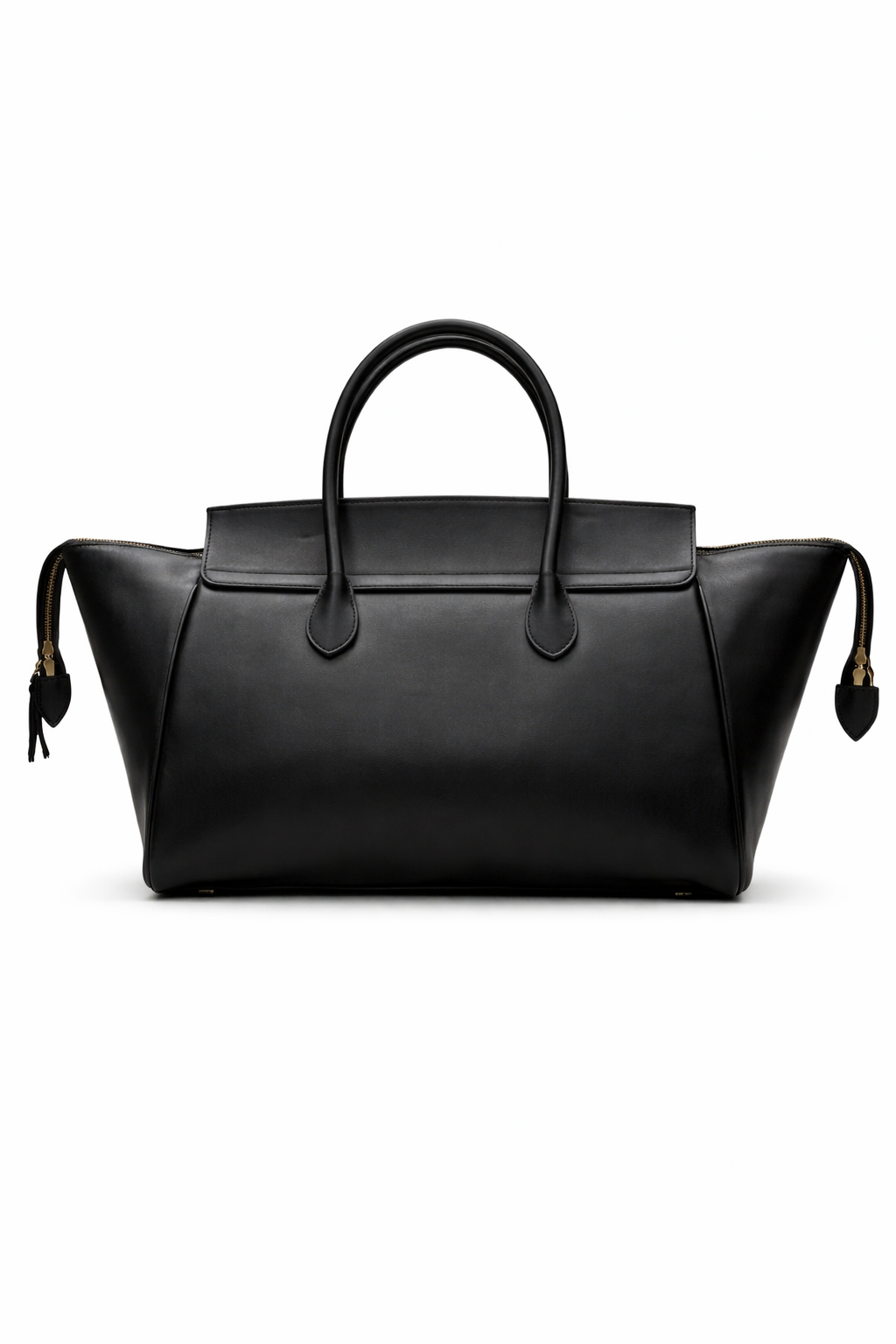 Celine Bag