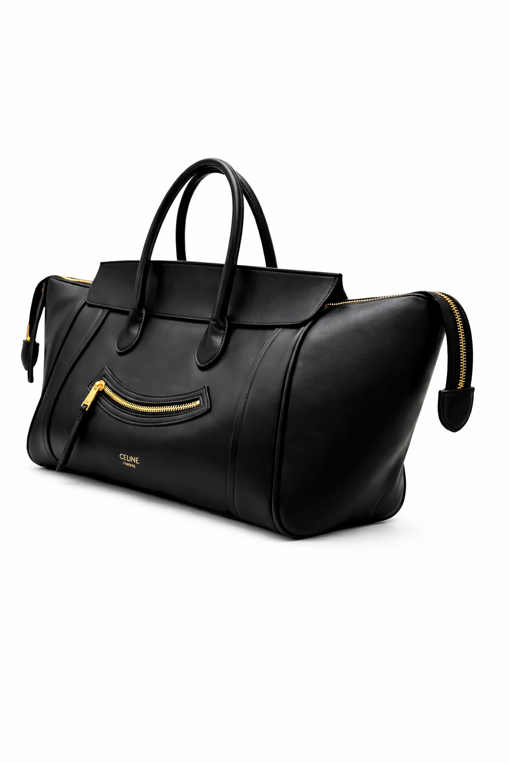 Celine Bag