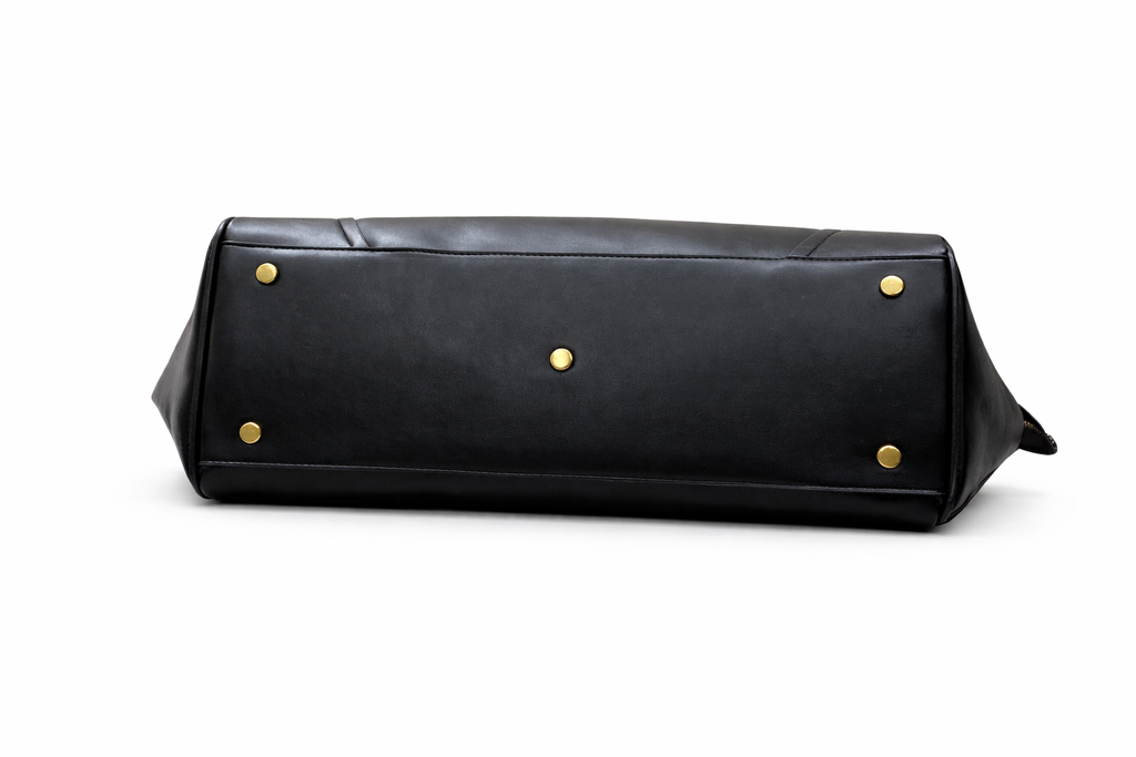 Celine Bag