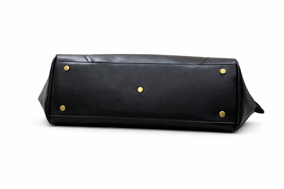 Celine Bag