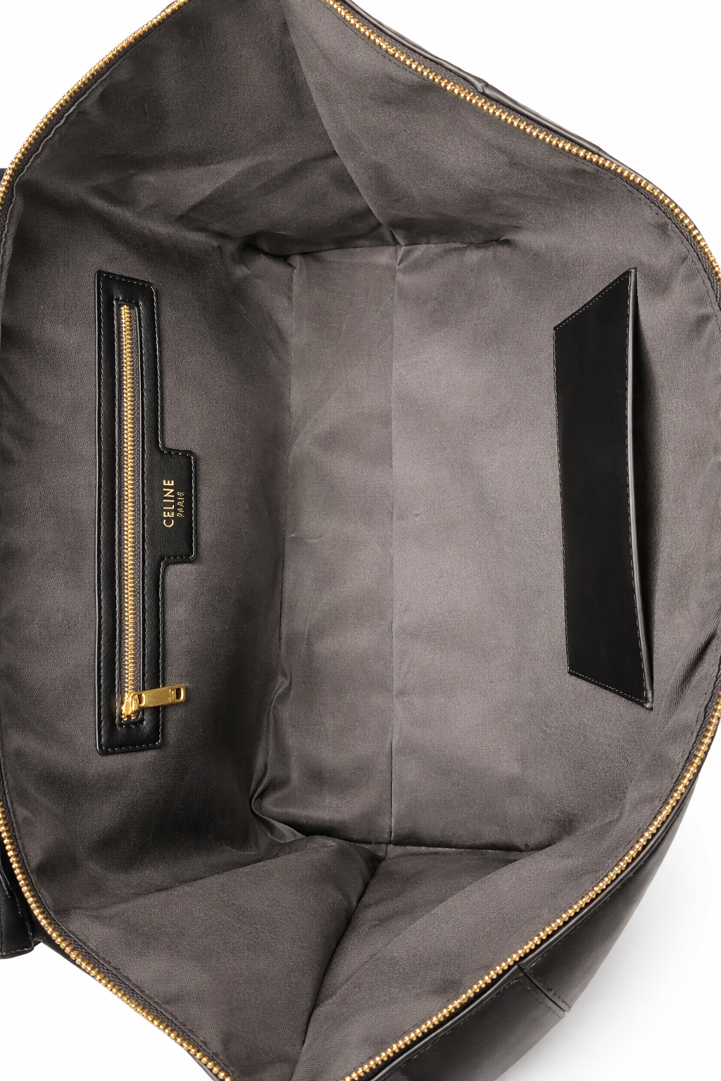 Celine Bag
