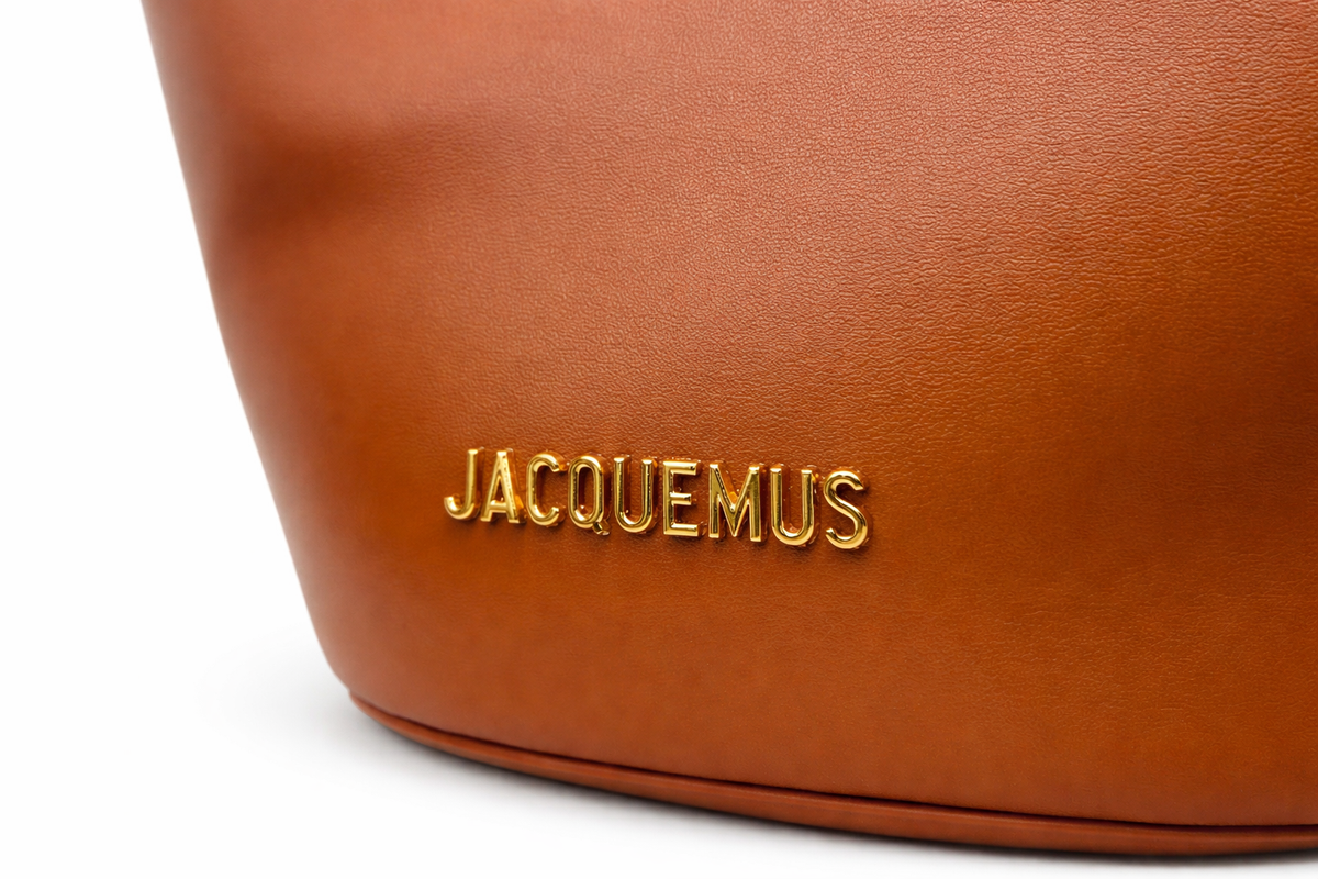 Jacquemus