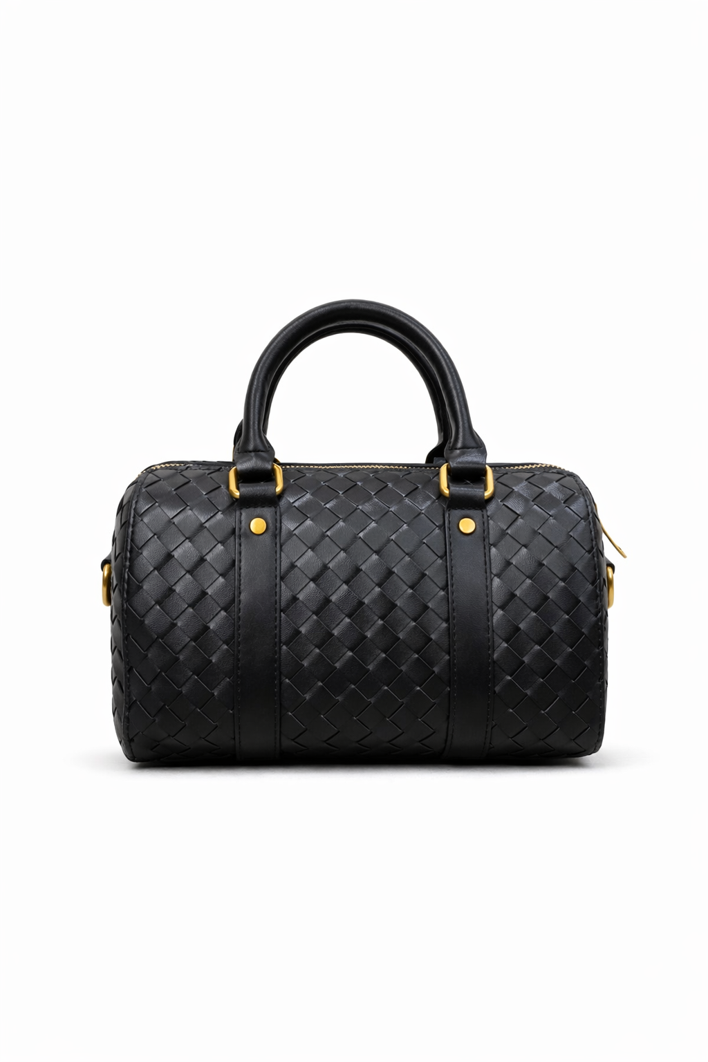 Bottega Veneta Bag