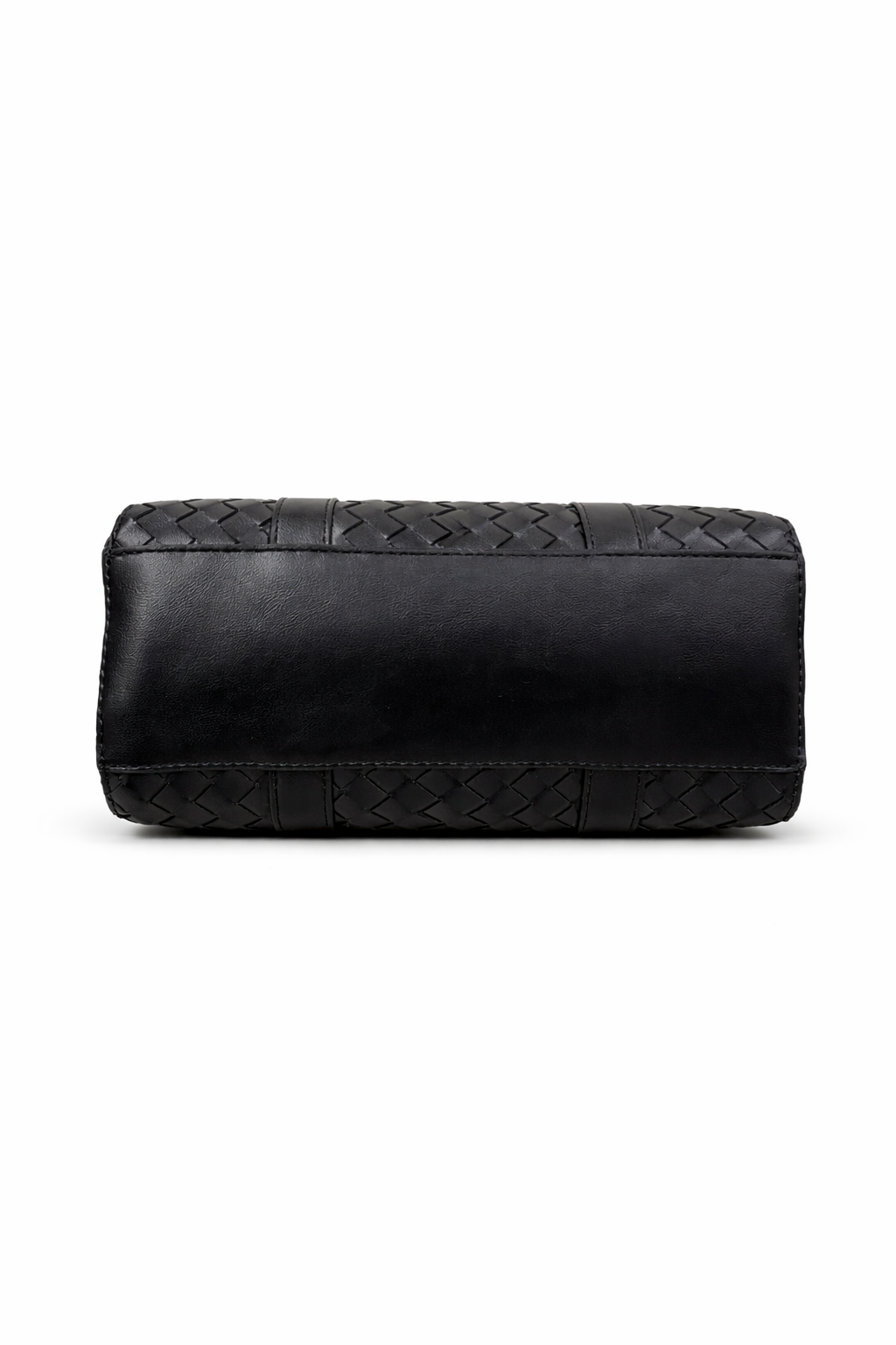Bottega Veneta Bag