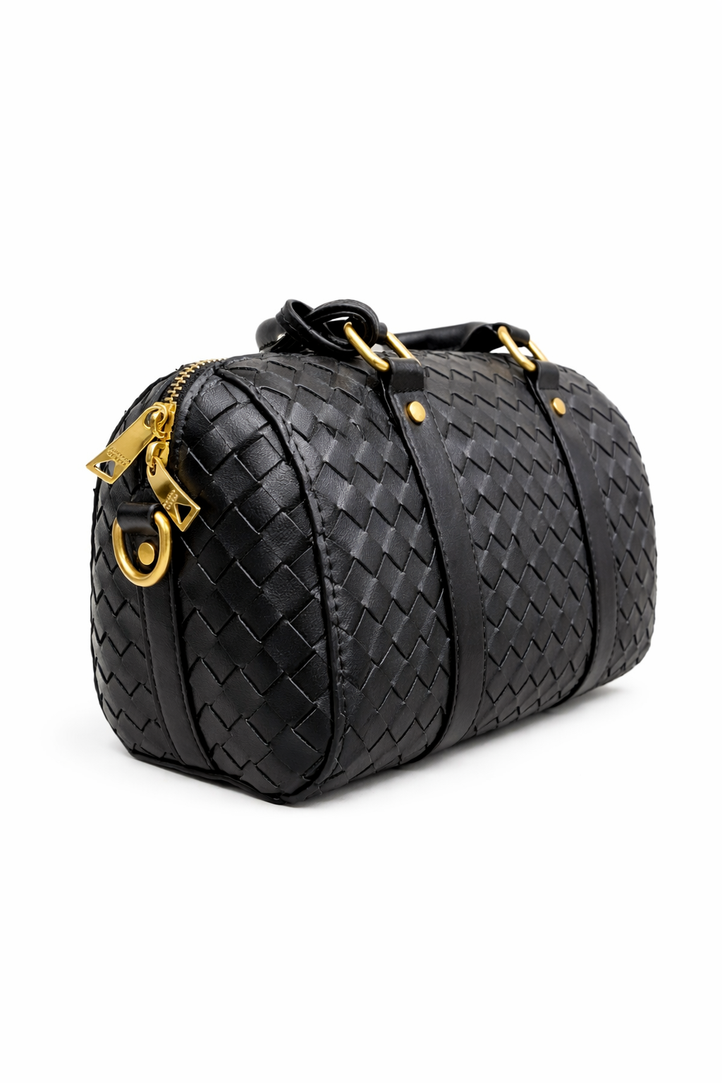 Bottega Veneta Bag