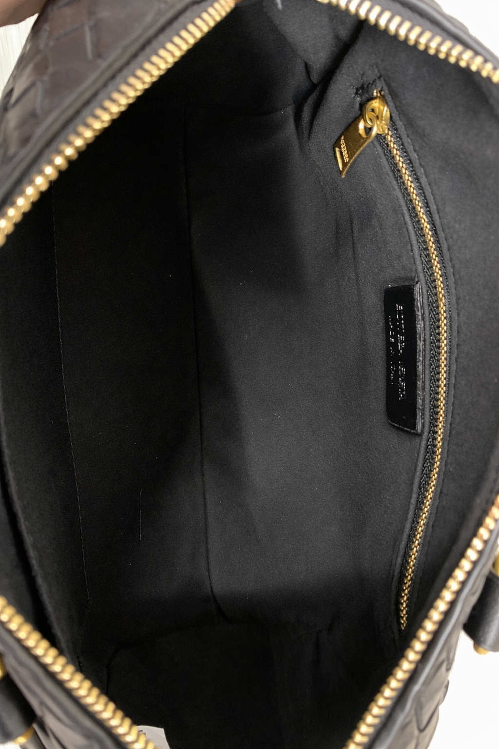 Bottega Veneta Bag