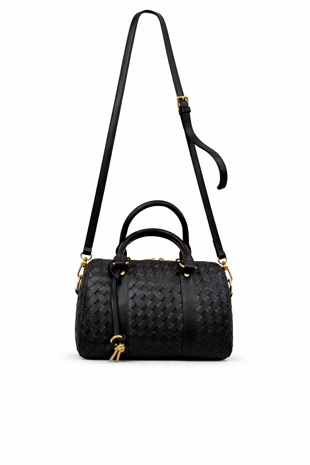 Bottega Veneta Bag
