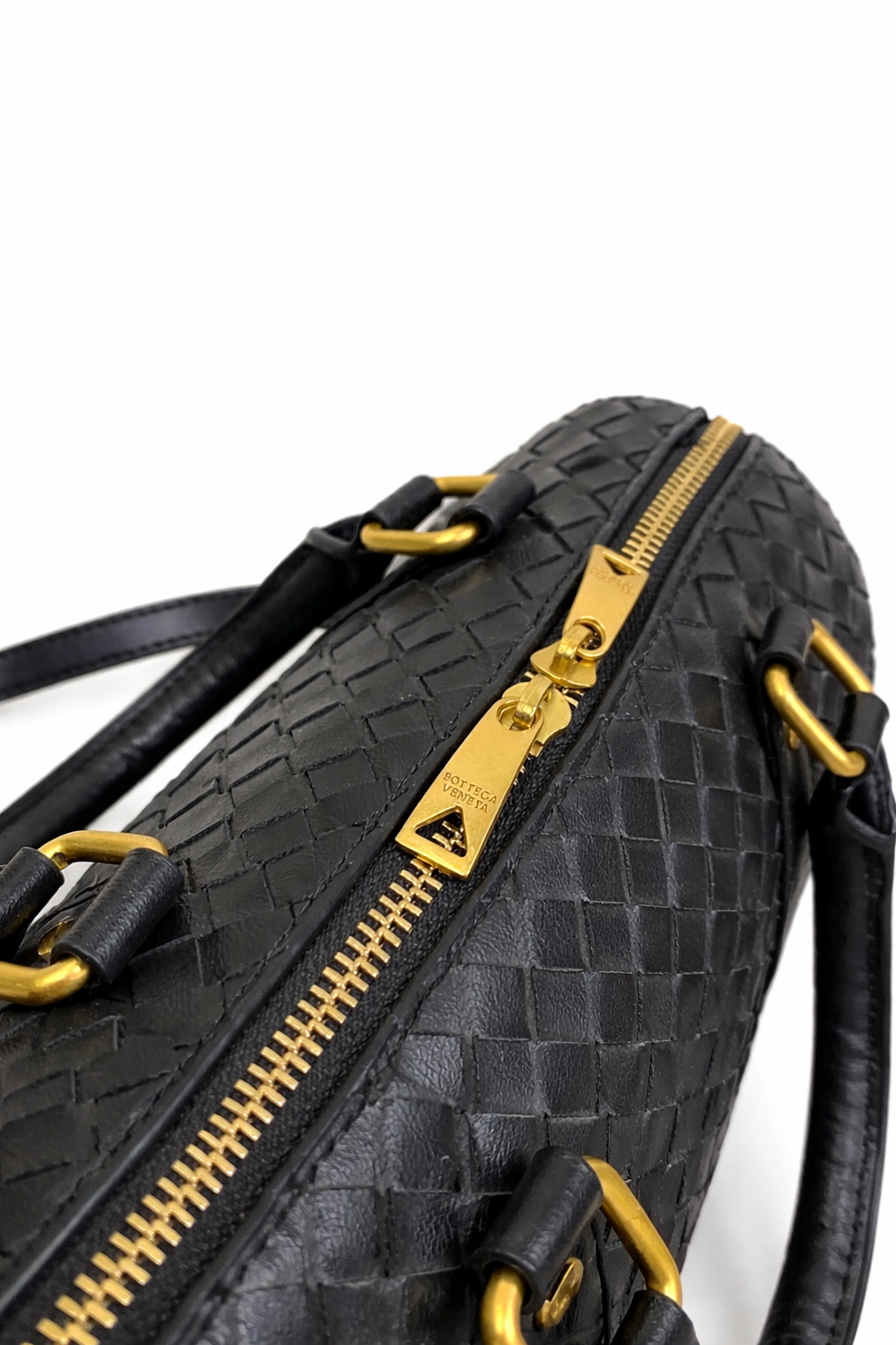 Bottega Veneta Bag