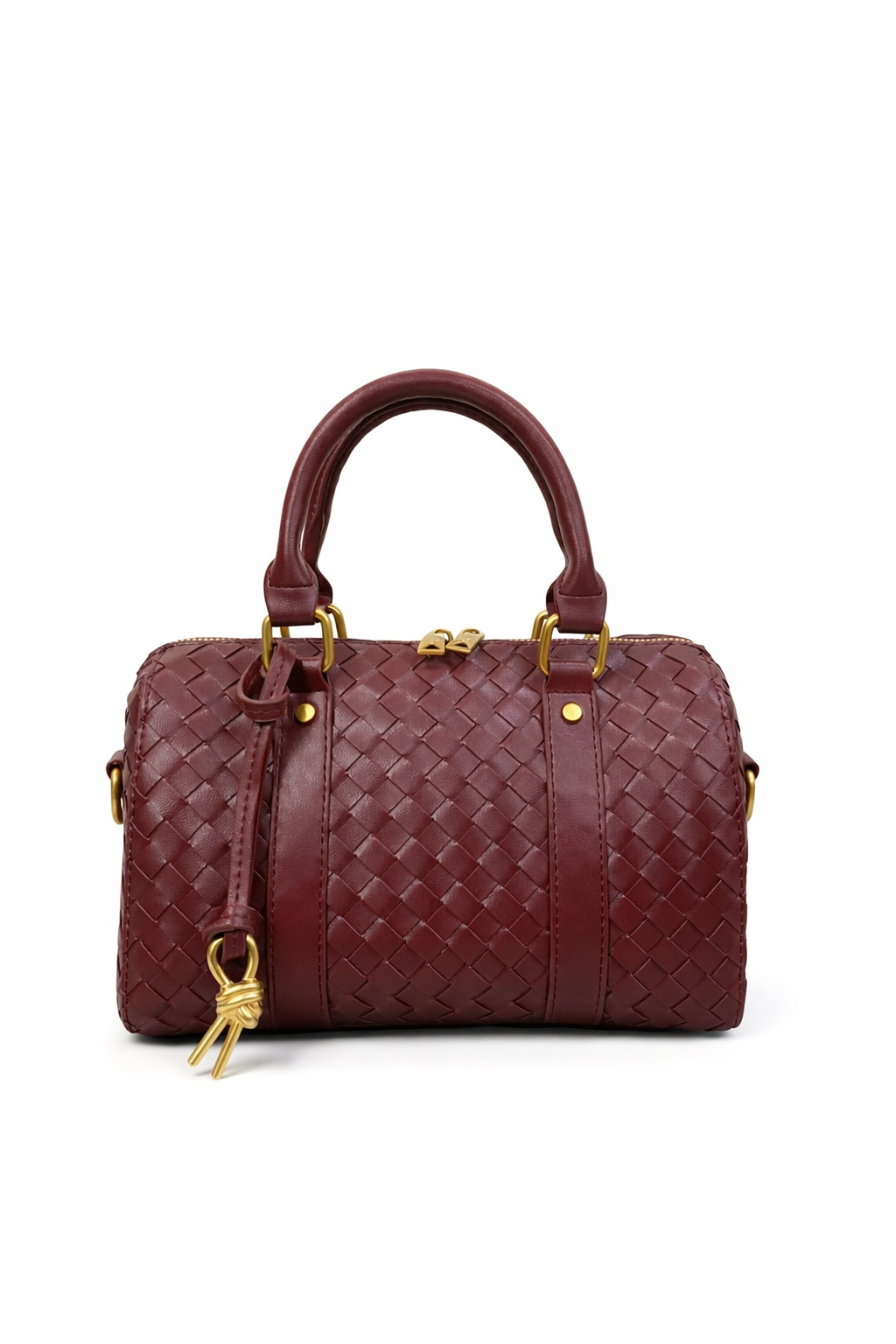 Bottega Veneta Bag