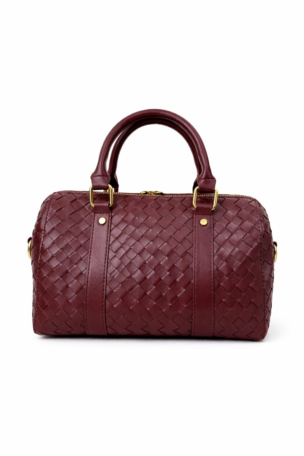 Bottega Veneta Bag