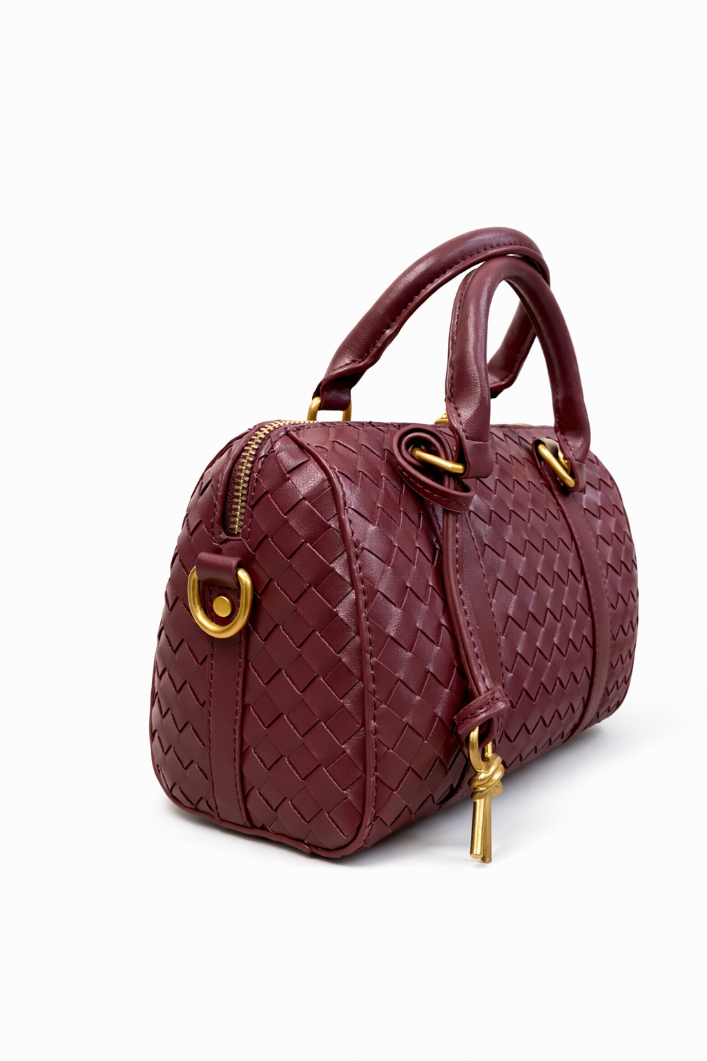 Bottega Veneta Bag