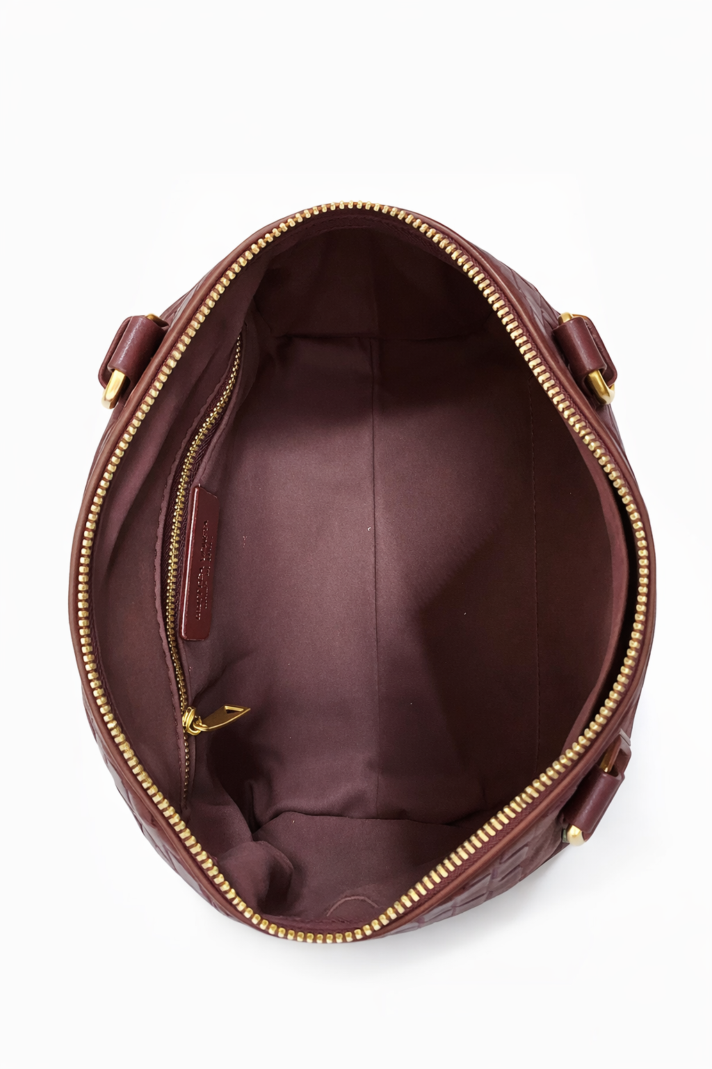 Bottega Veneta Bag