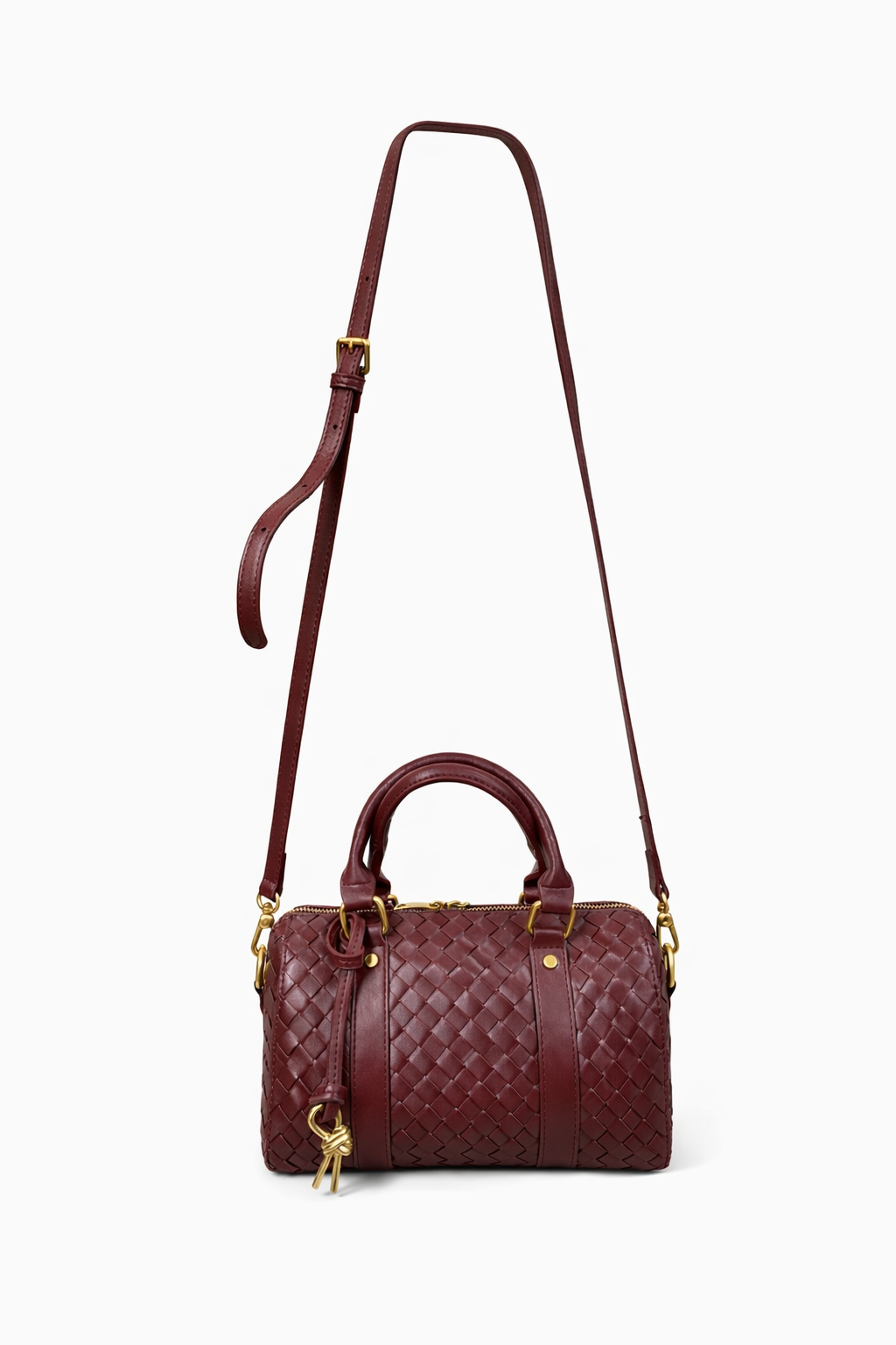 Bottega Veneta Bag