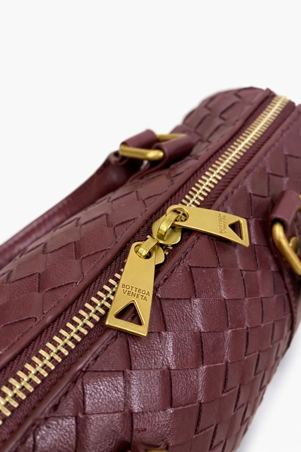 Bottega Veneta Bag