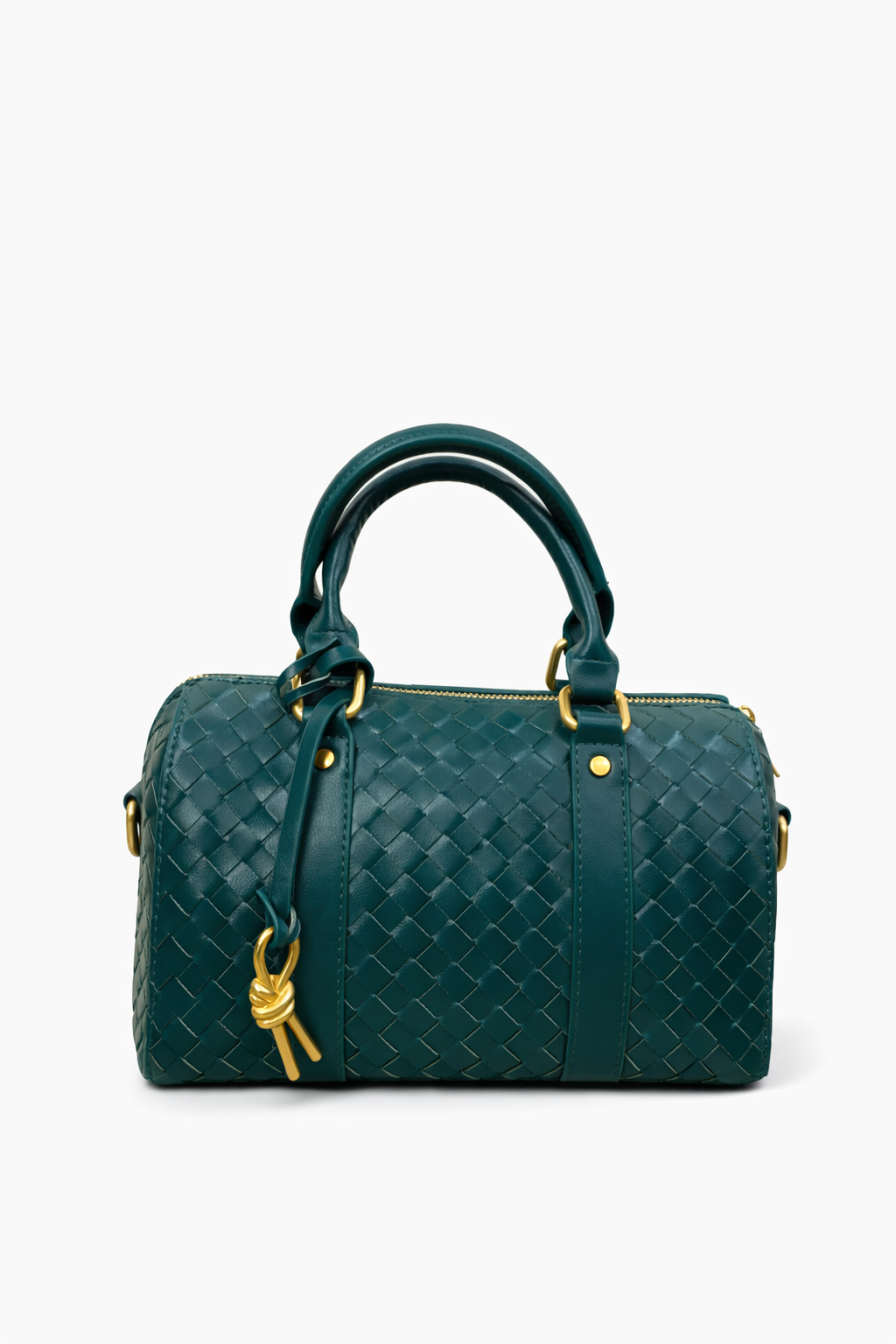Bottega Veneta Bag