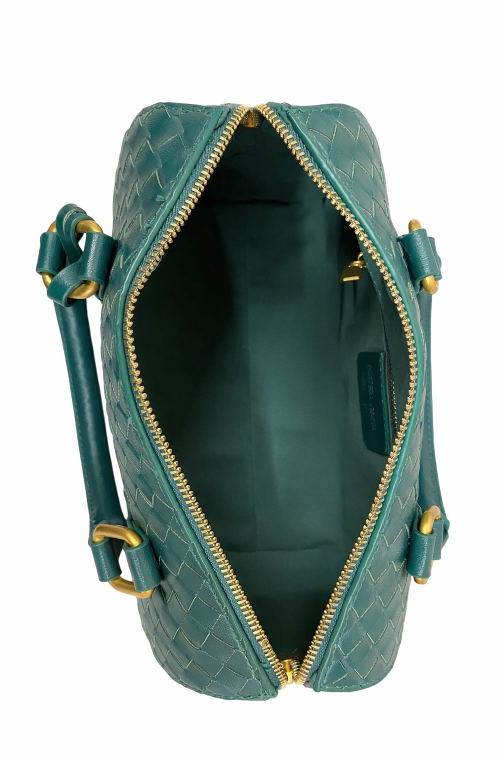 Bottega Veneta Bag