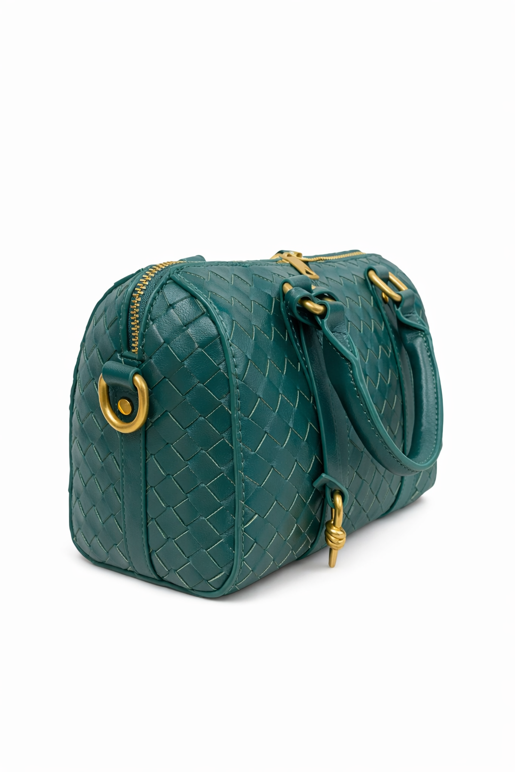 Bottega Veneta Bag