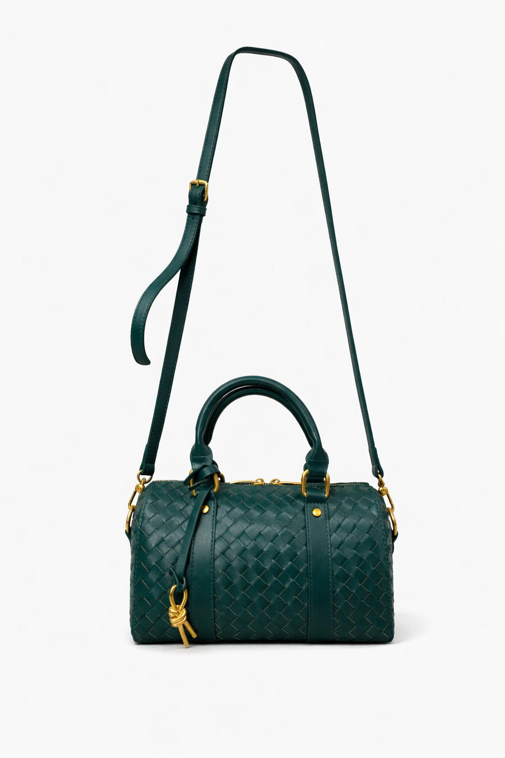 Bottega Veneta Bag