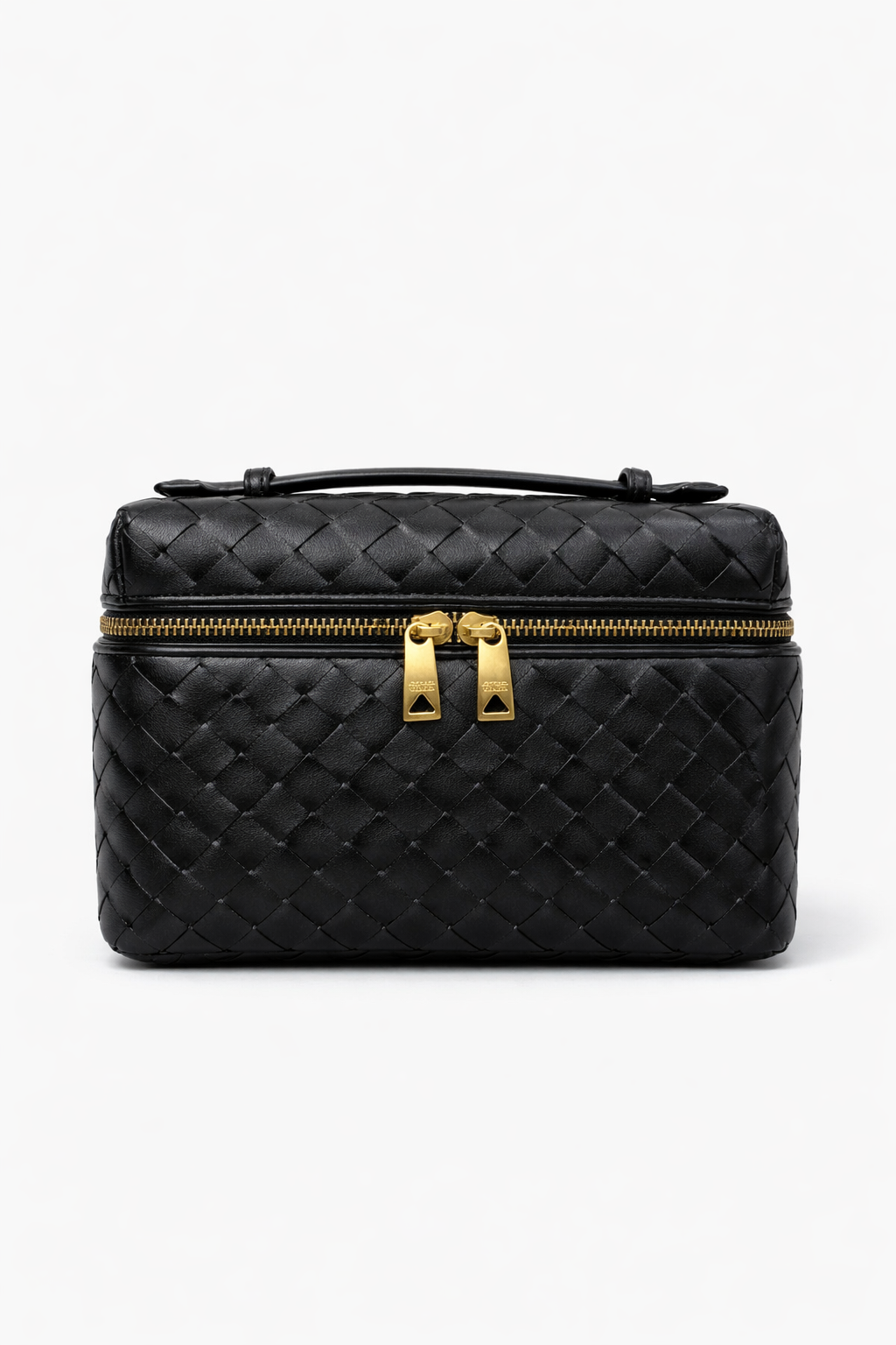 Bottega Veneta Bag