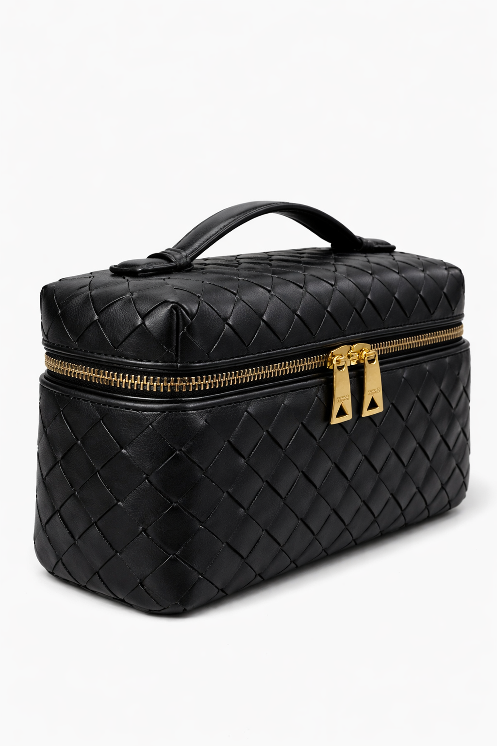 Bottega Veneta Bag