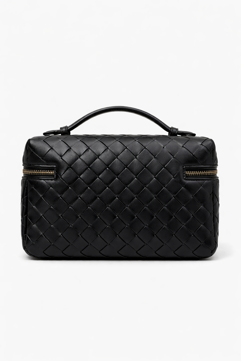 Bottega Veneta Bag