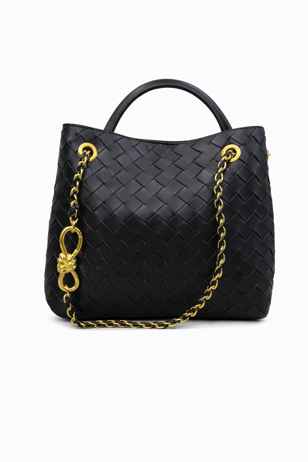 Bottega Veneta Bag