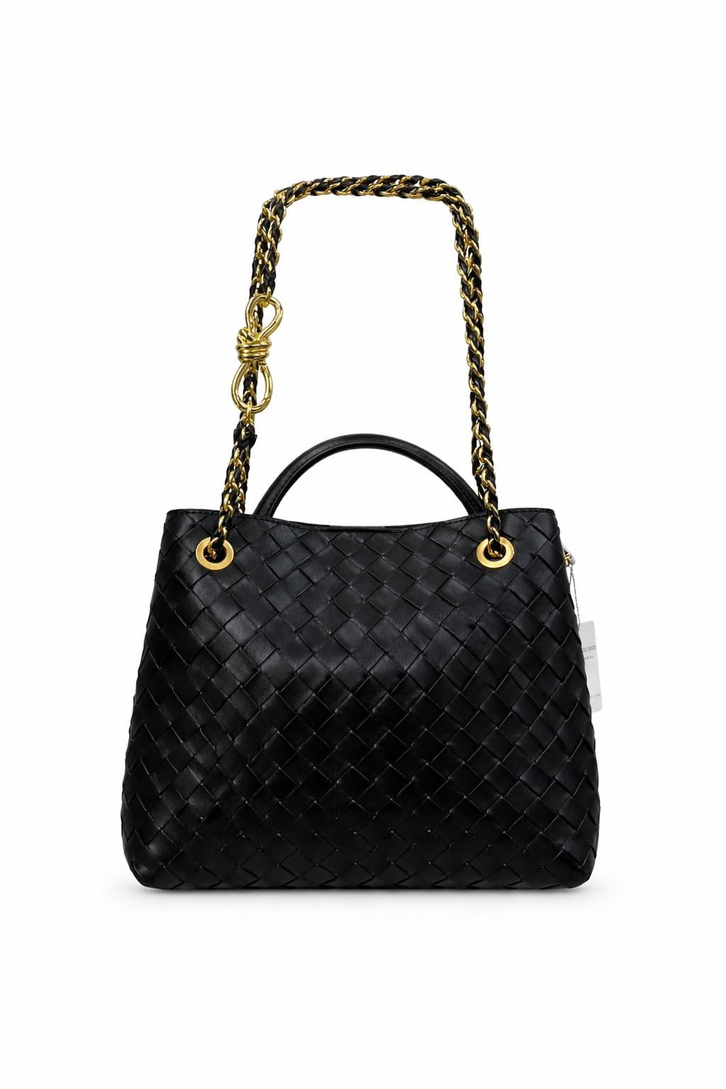 Bottega Veneta Bag