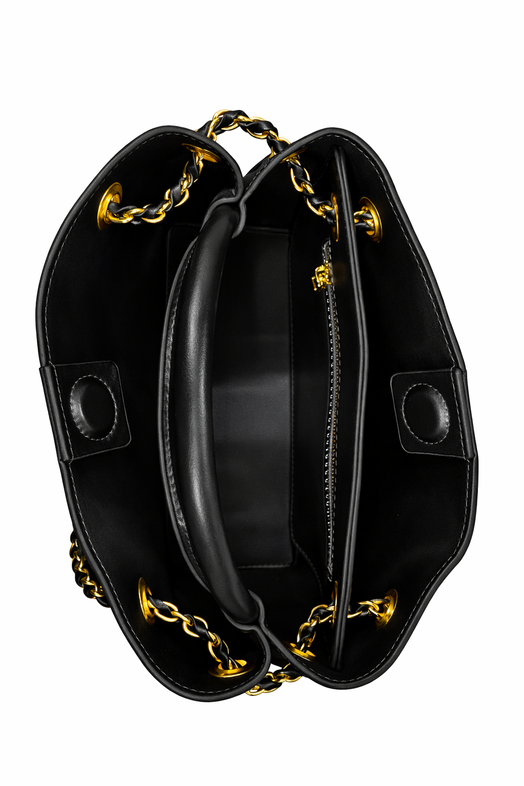 Bottega Veneta Bag