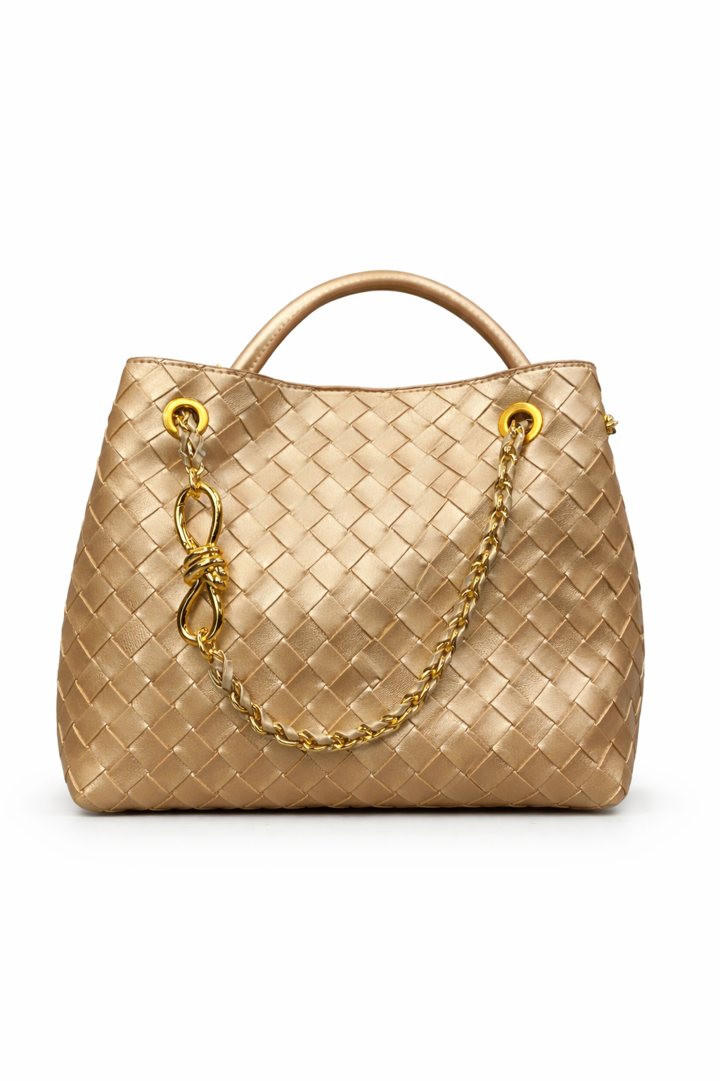 Bottega Veneta Bag
