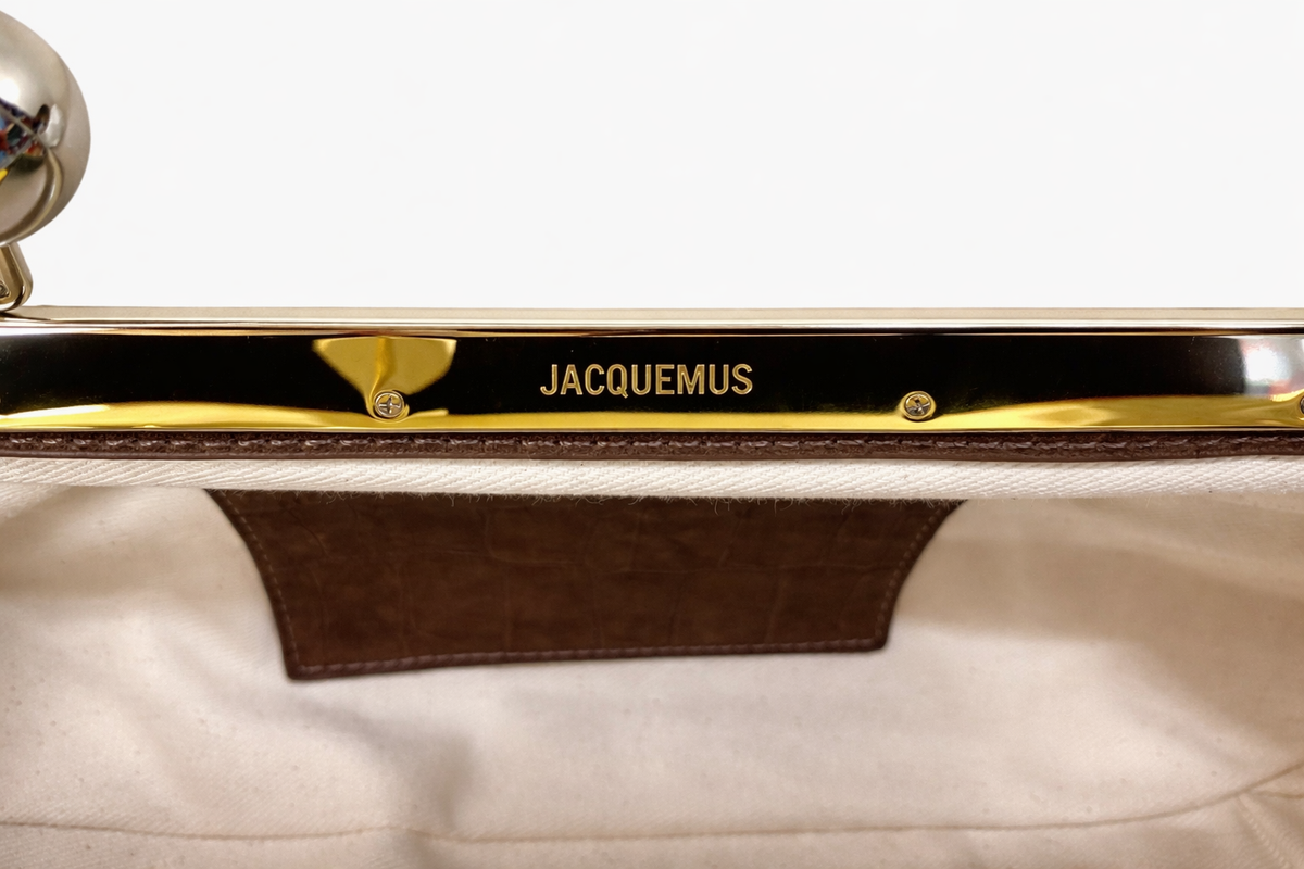 Jacquemus