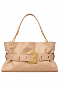 Balmain Anthem Shoulder Bag