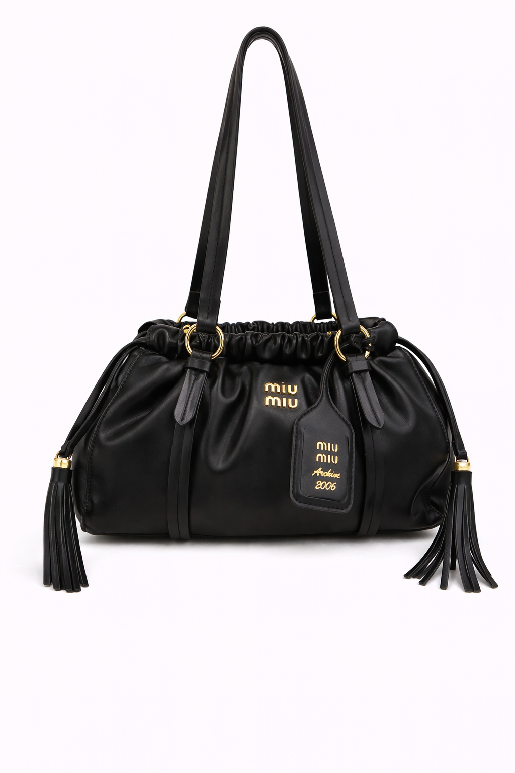Miu Miu Bag