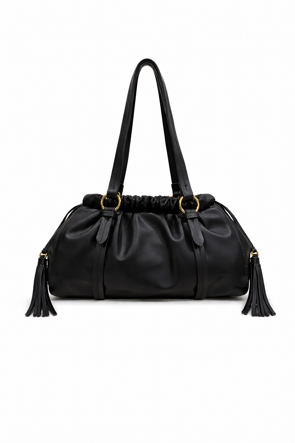 Miu Miu Bag