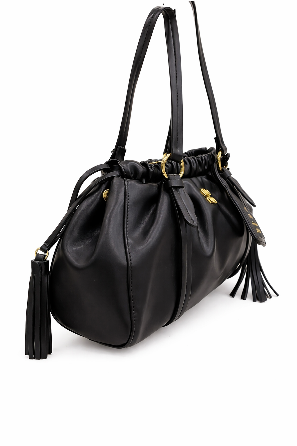 Miu Miu Bag