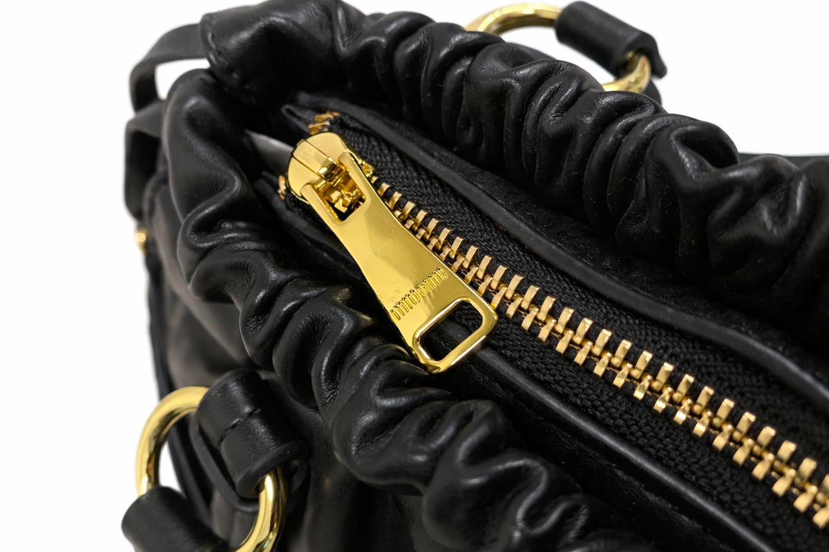 Miu Miu Bag
