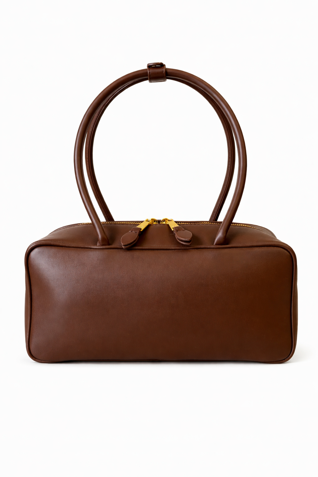 Miu Miu Shoulder Bag