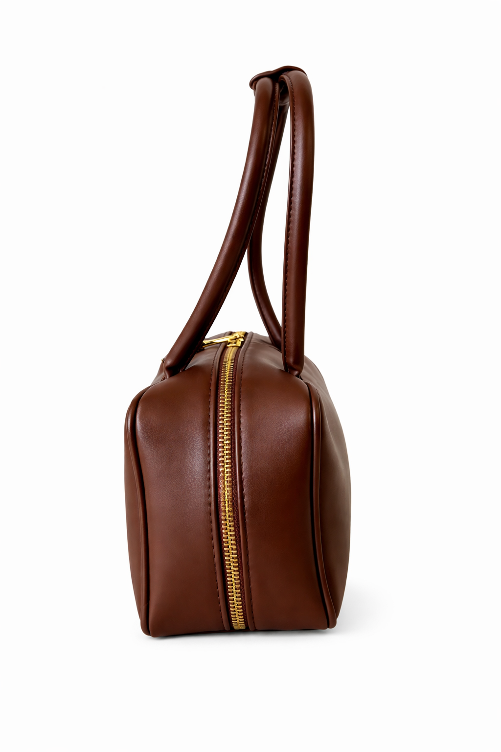 Miu Miu Shoulder Bag