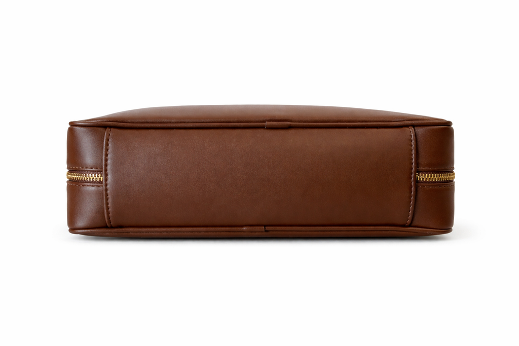 Miu Miu Shoulder Bag