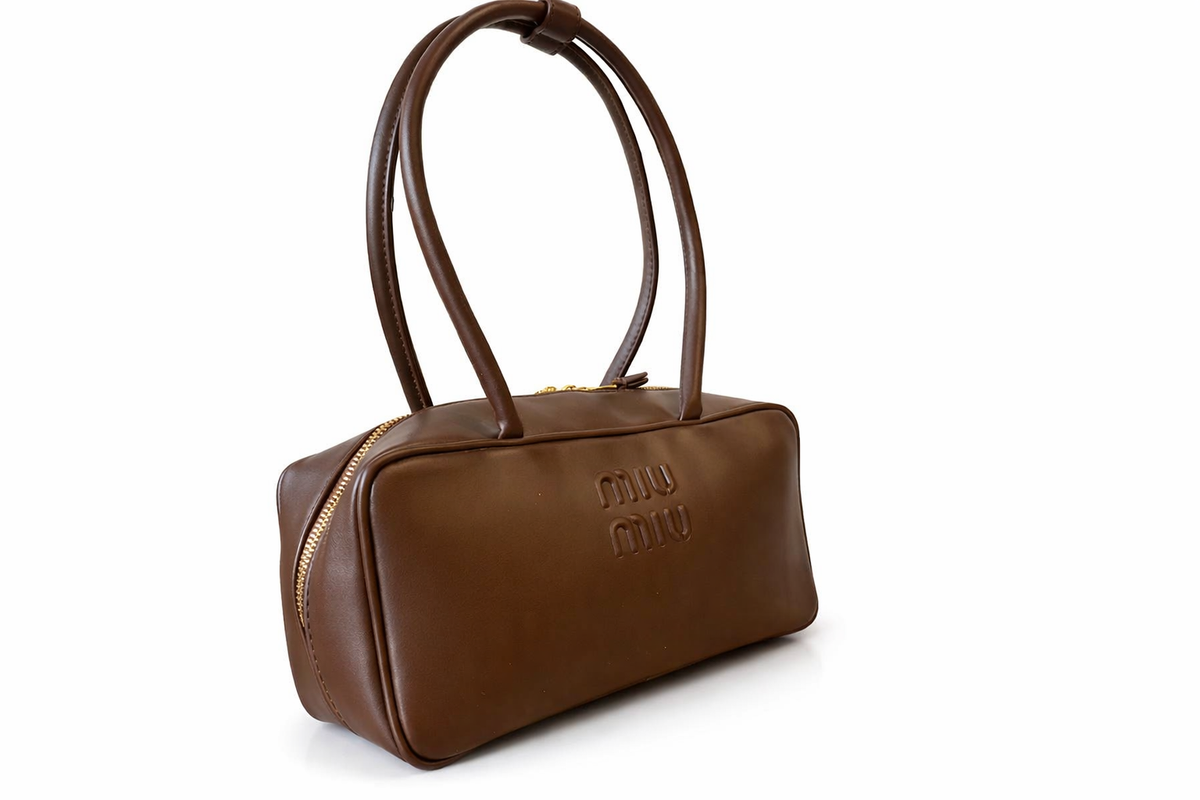 Miu Miu Shoulder Bag