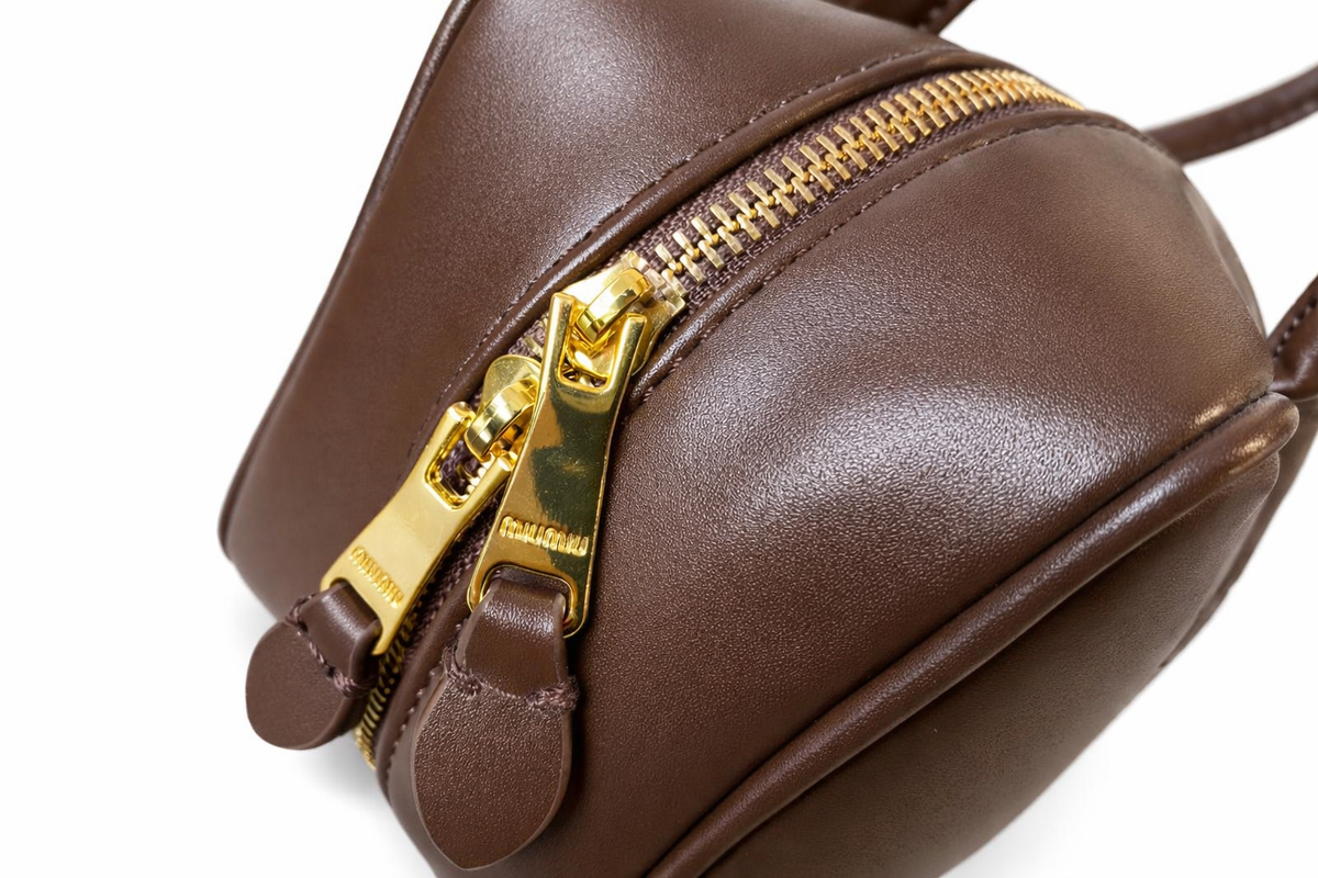 Miu Miu Shoulder Bag