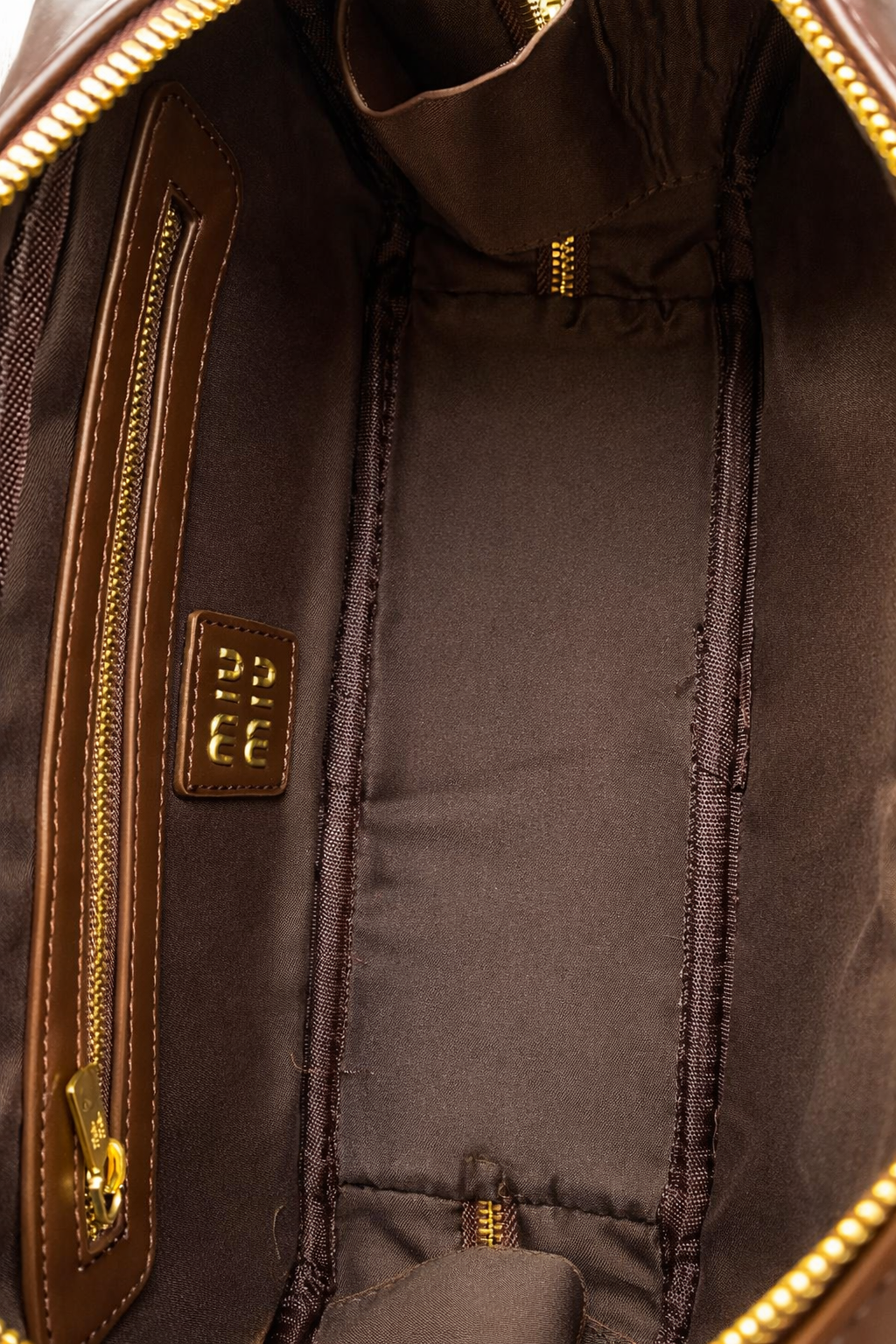 Miu Miu Shoulder Bag