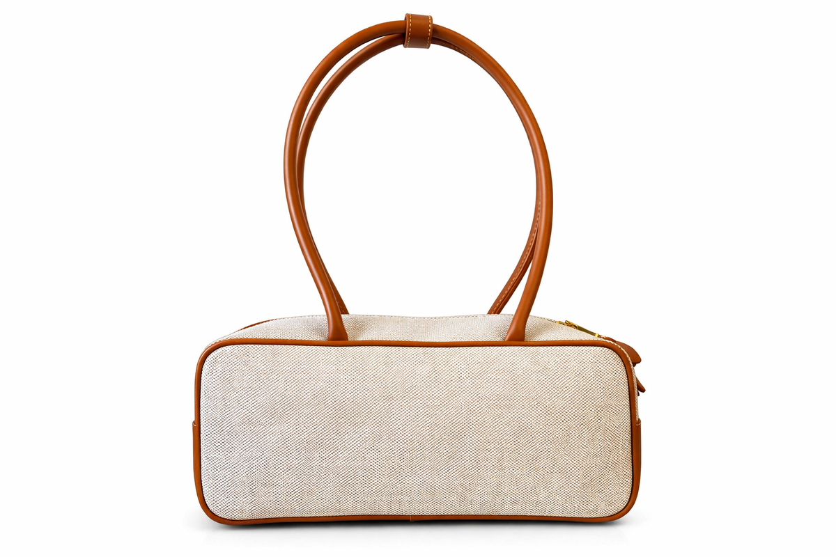 Miu Miu Shoulder Bag