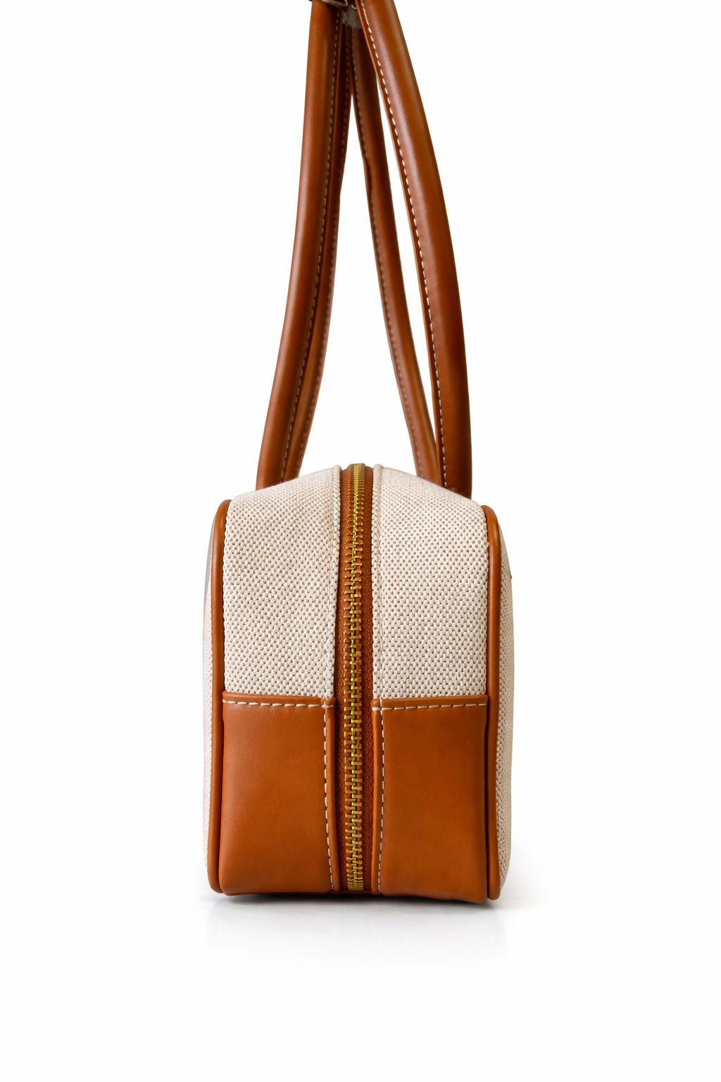Miu Miu Shoulder Bag