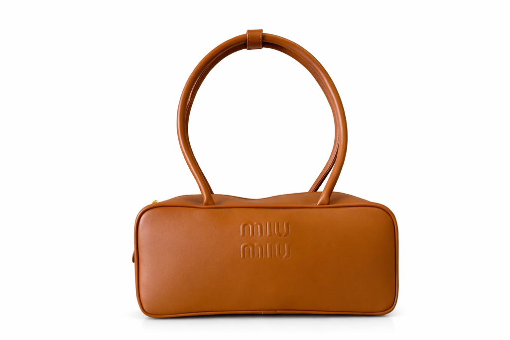 Miu Miu Shoulder Bag