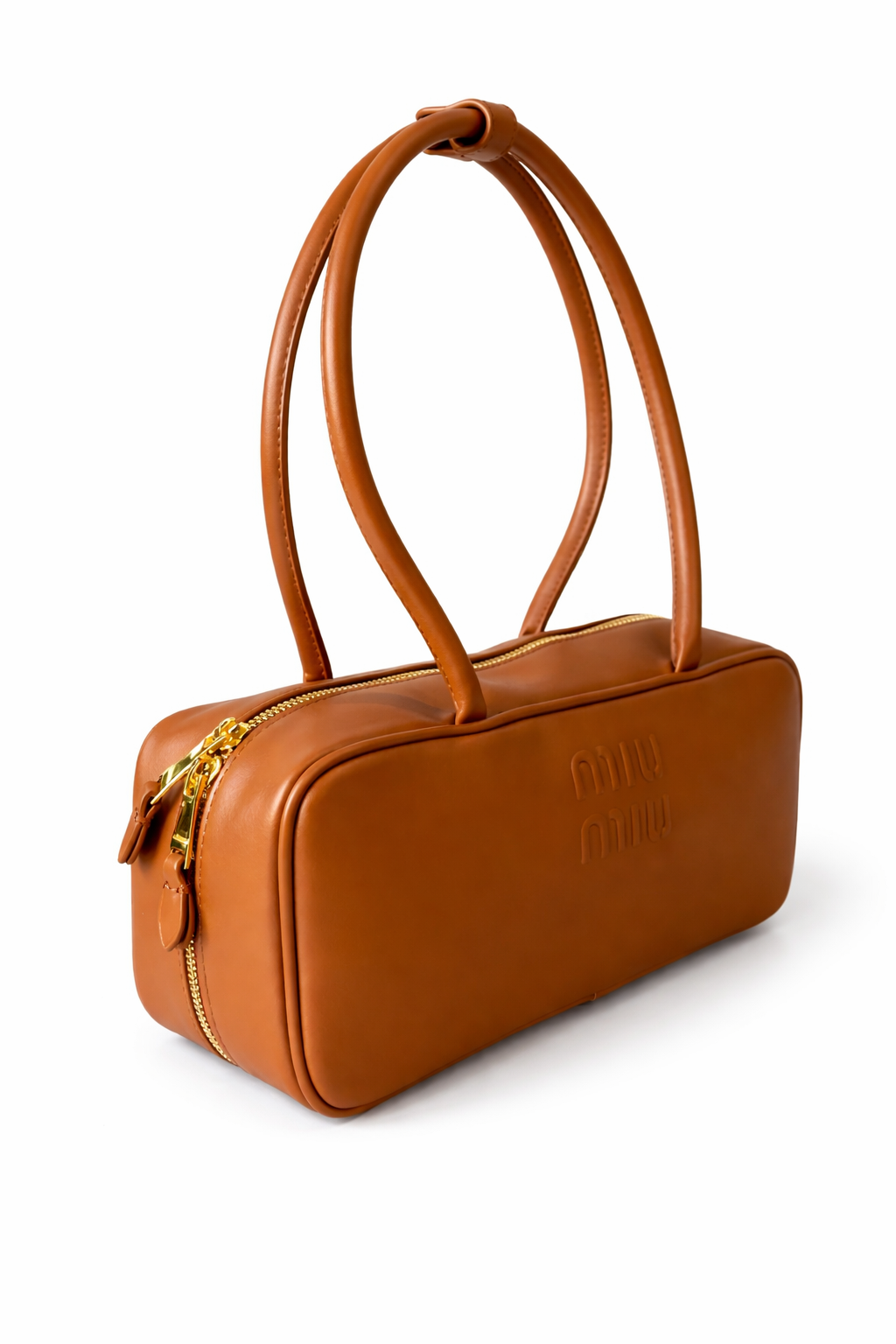 Miu Miu Shoulder Bag