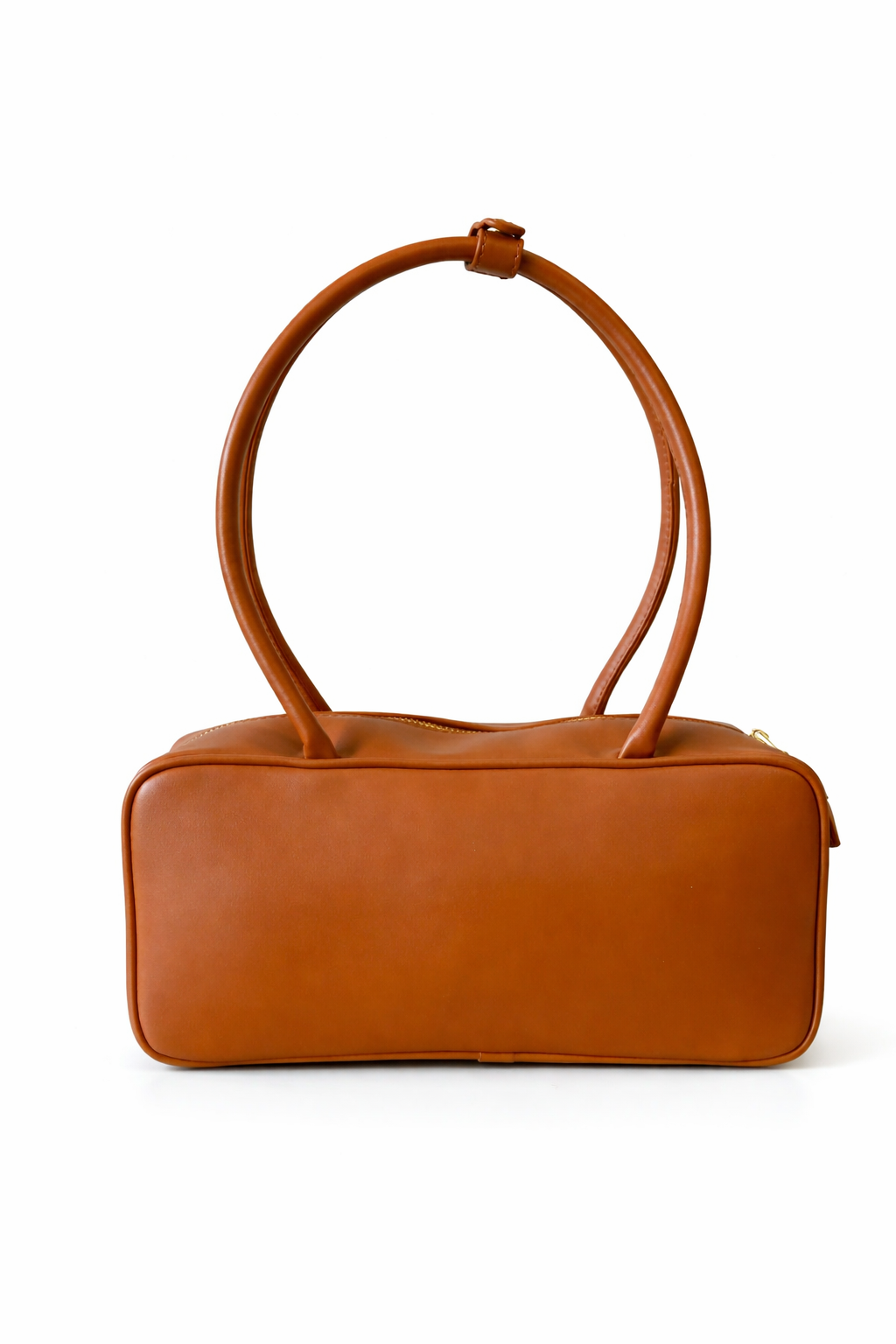 Miu Miu Shoulder Bag