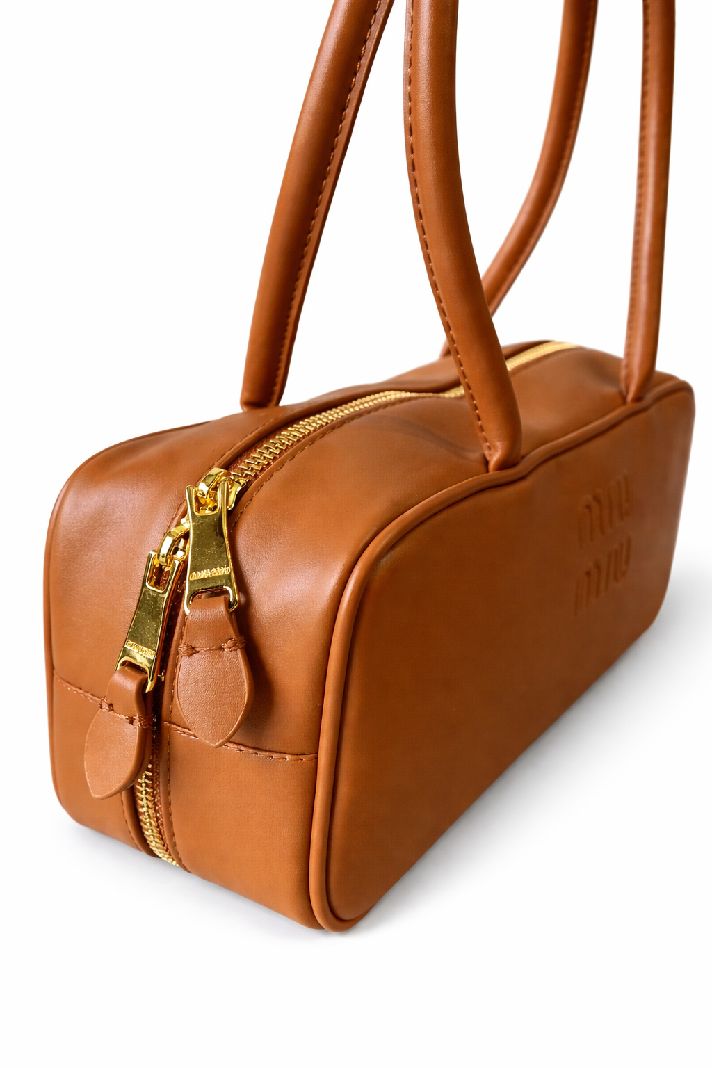 Miu Miu Shoulder Bag