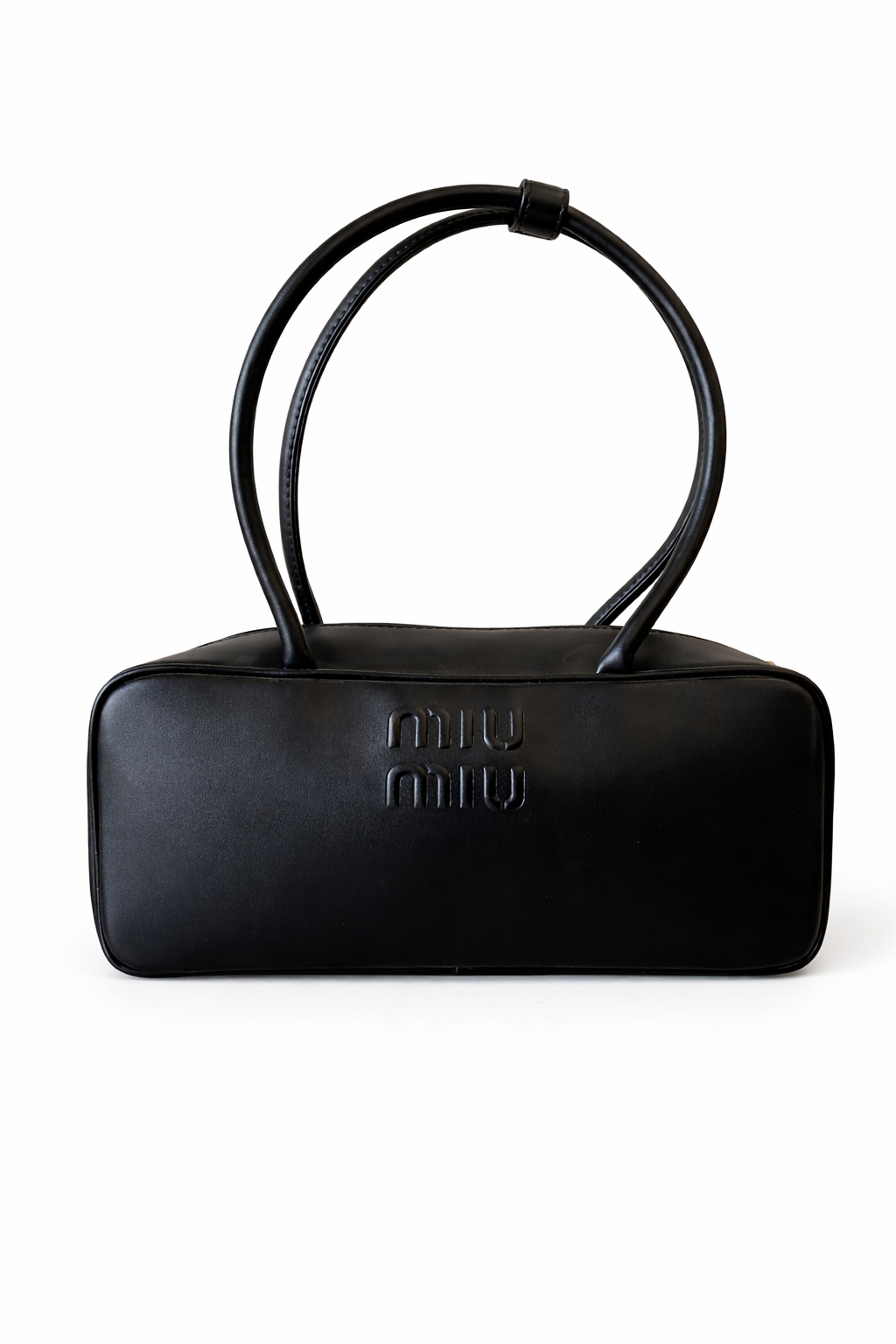 Miu Miu Shoulder Bag