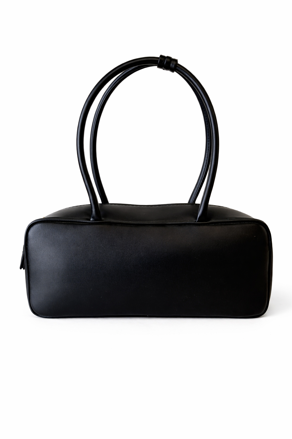 Miu Miu Shoulder Bag