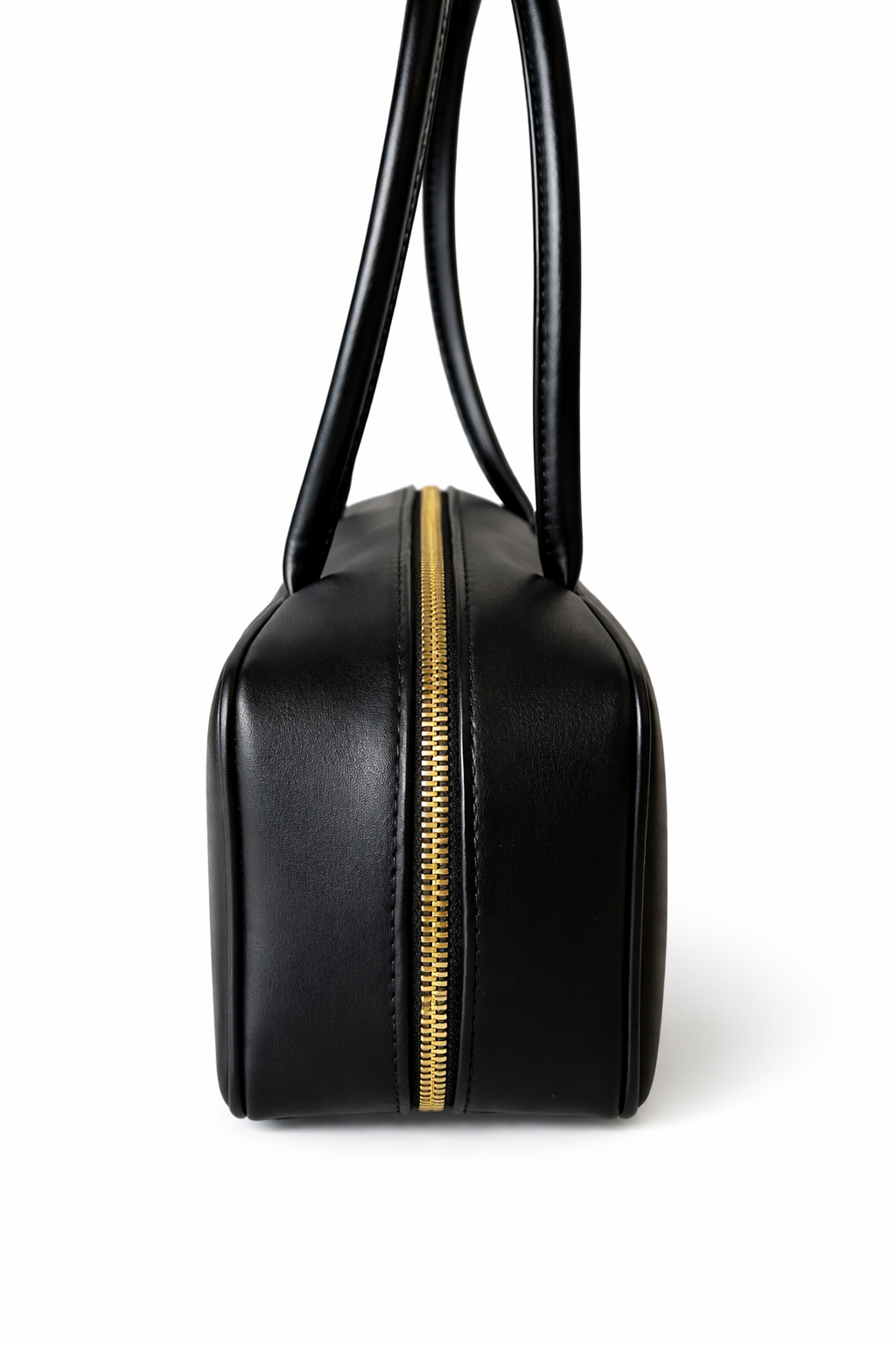 Miu Miu Shoulder Bag